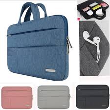 کیف مناسب برای لپ تاپ
